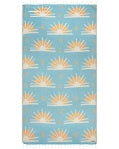 Sand Cloud Beach Towels