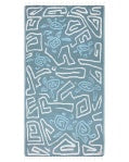 Sand Cloud Beach Towels