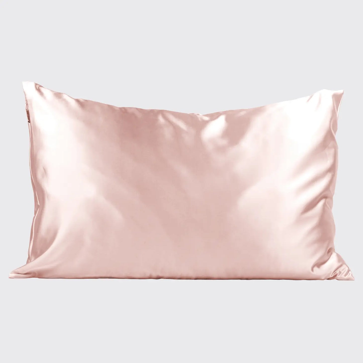 Satin Pillow Case
