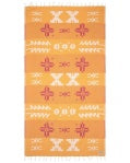Sand Cloud Beach Towels