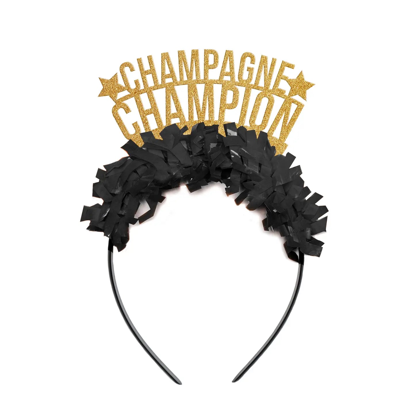 Party Headbands