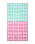 Sand Cloud Beach Towels