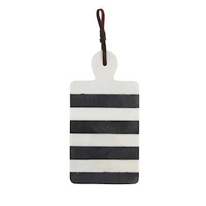 Black and White Marble Paddle Boards ~ 3 Styles to Choose From