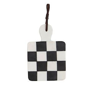 Black and White Marble Paddle Boards ~ 3 Styles to Choose From