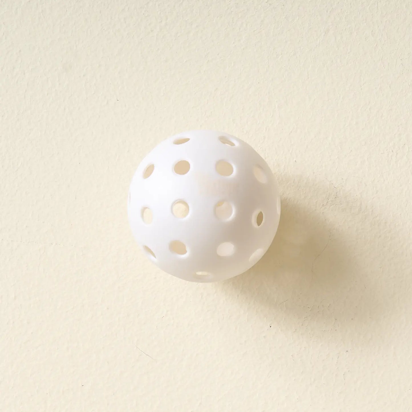 Pickleball Ball Set ~ 4 Colors