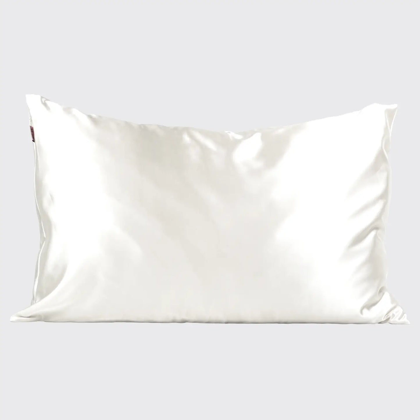 Satin Pillow Case