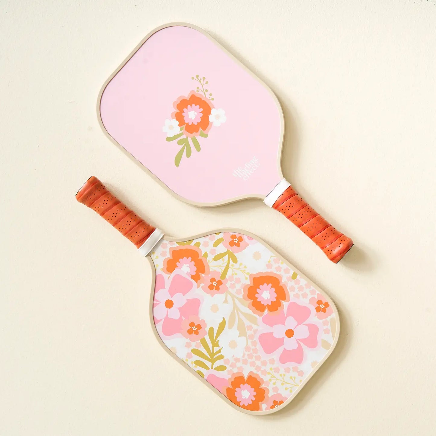 Pickleball Paddle
