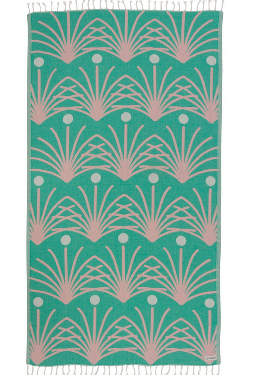 Sand Cloud Beach Towels