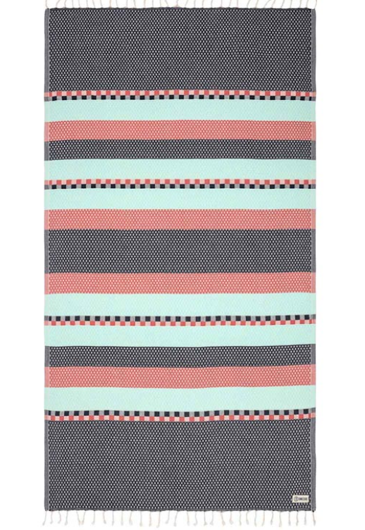 Sand Cloud Beach Towels