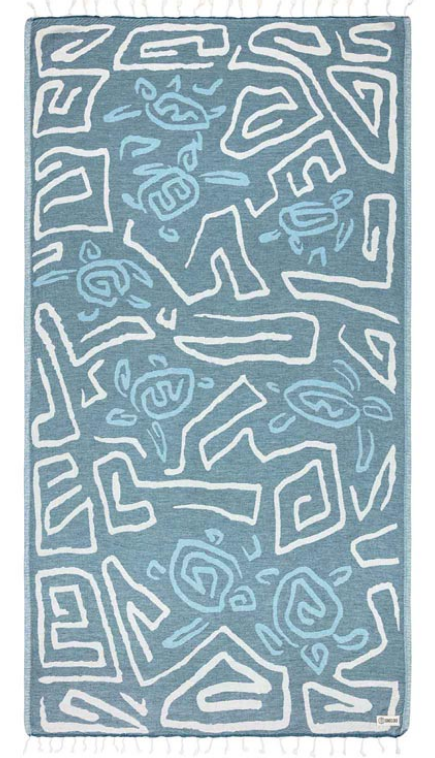 Sand Cloud Beach Towels