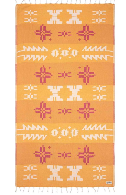 Sand Cloud Beach Towels