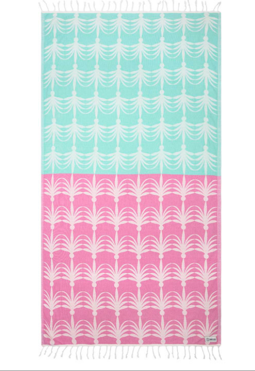 Sand Cloud Beach Towels