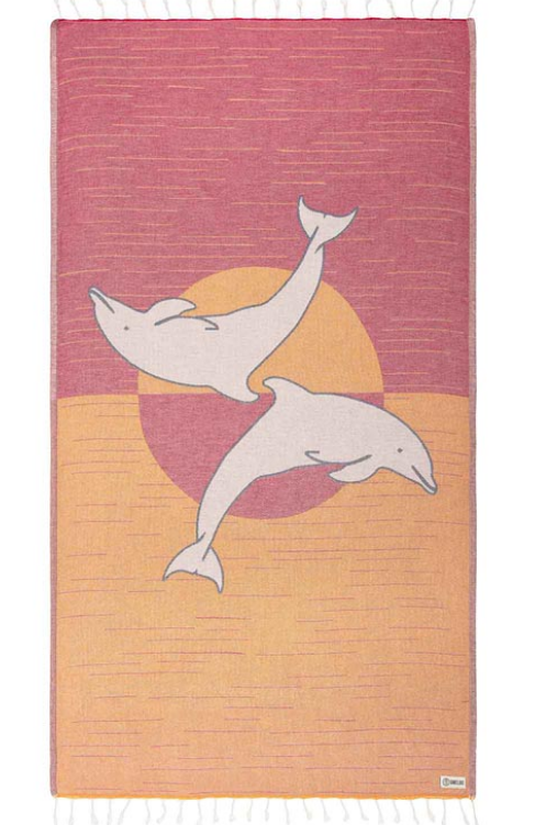 Sand Cloud Beach Towels