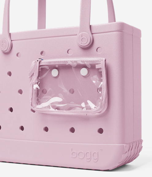 Baby Bogg® Bag - VIOLET Orchid