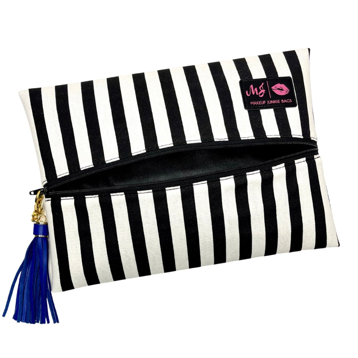 Glam Stripe
