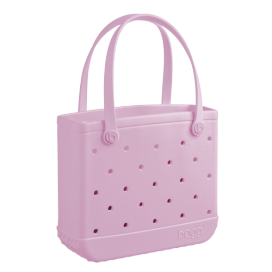 Baby Bogg® Bag - VIOLET Orchid