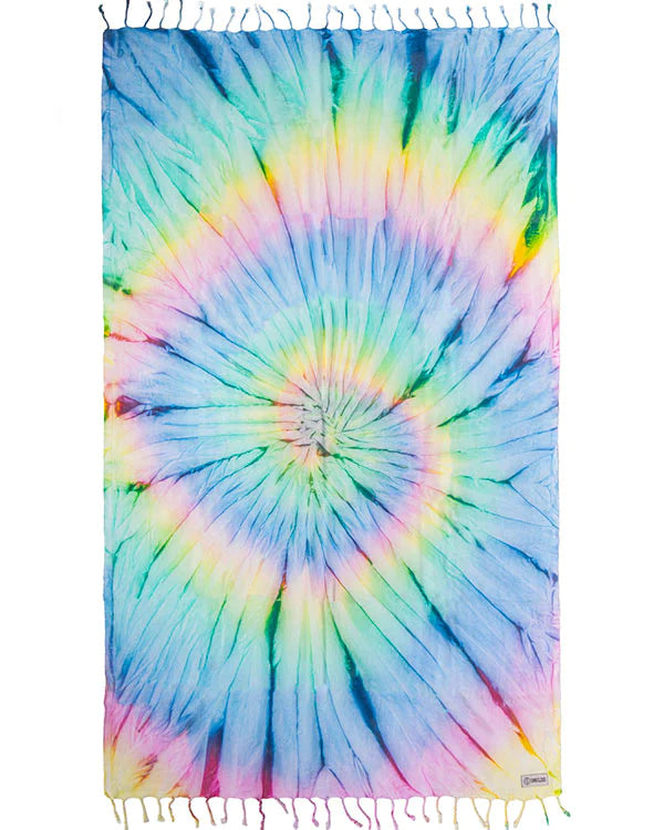 Sand Cloud Beach Towels