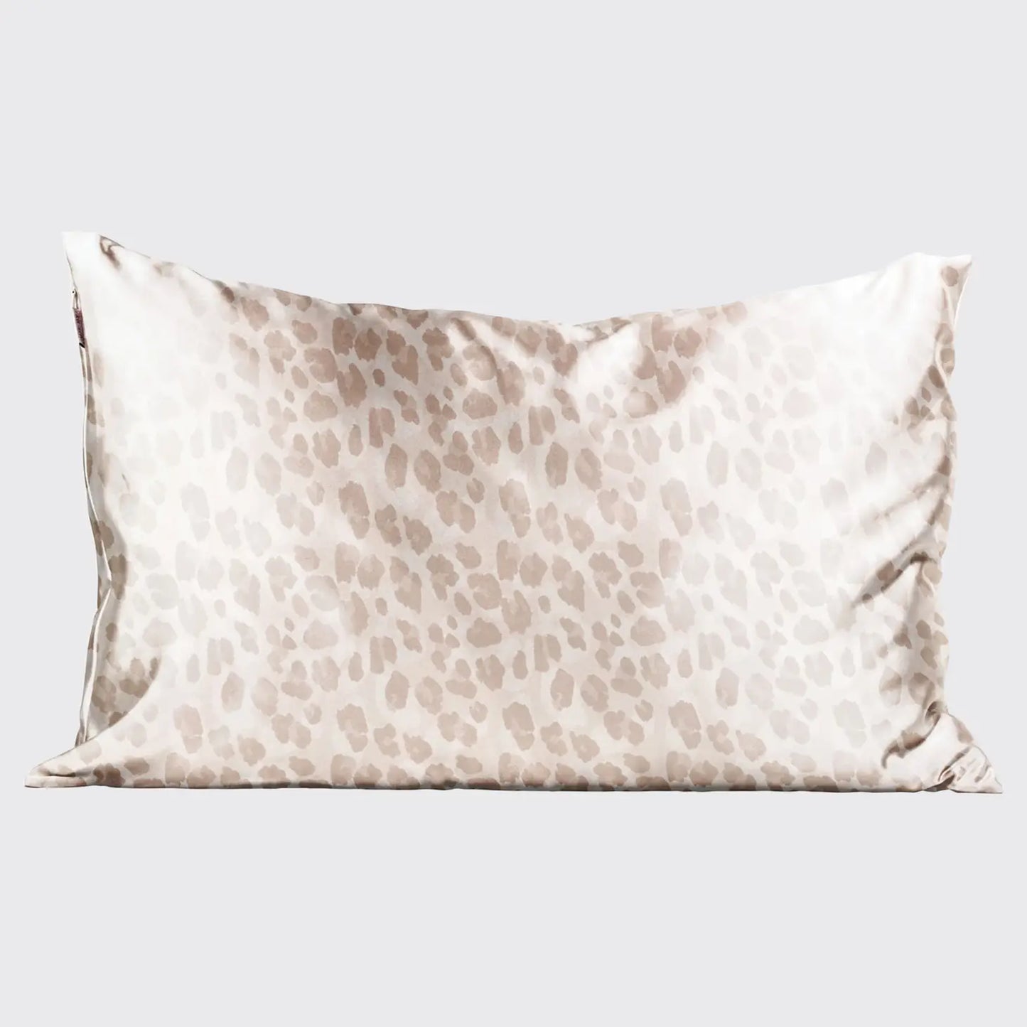 Satin Pillow Case