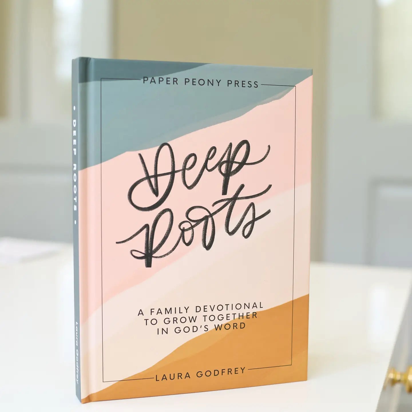 devotional