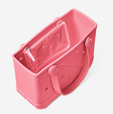 Bitty Bogg® Bag - Pink Lemonade