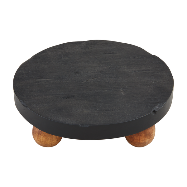 Two-Toned Risers ~ 2 Styles to Choose From