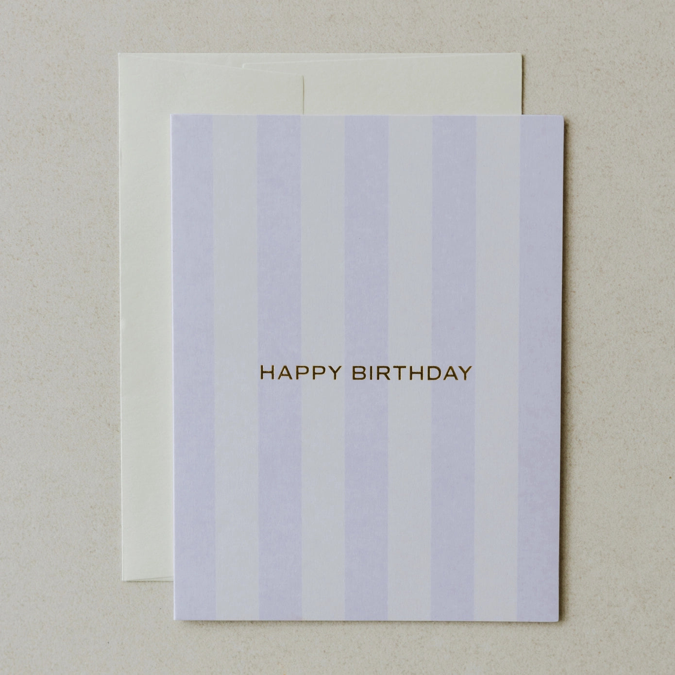 Assorted Happy Birthday Boxed Card Set - Greeting Cards