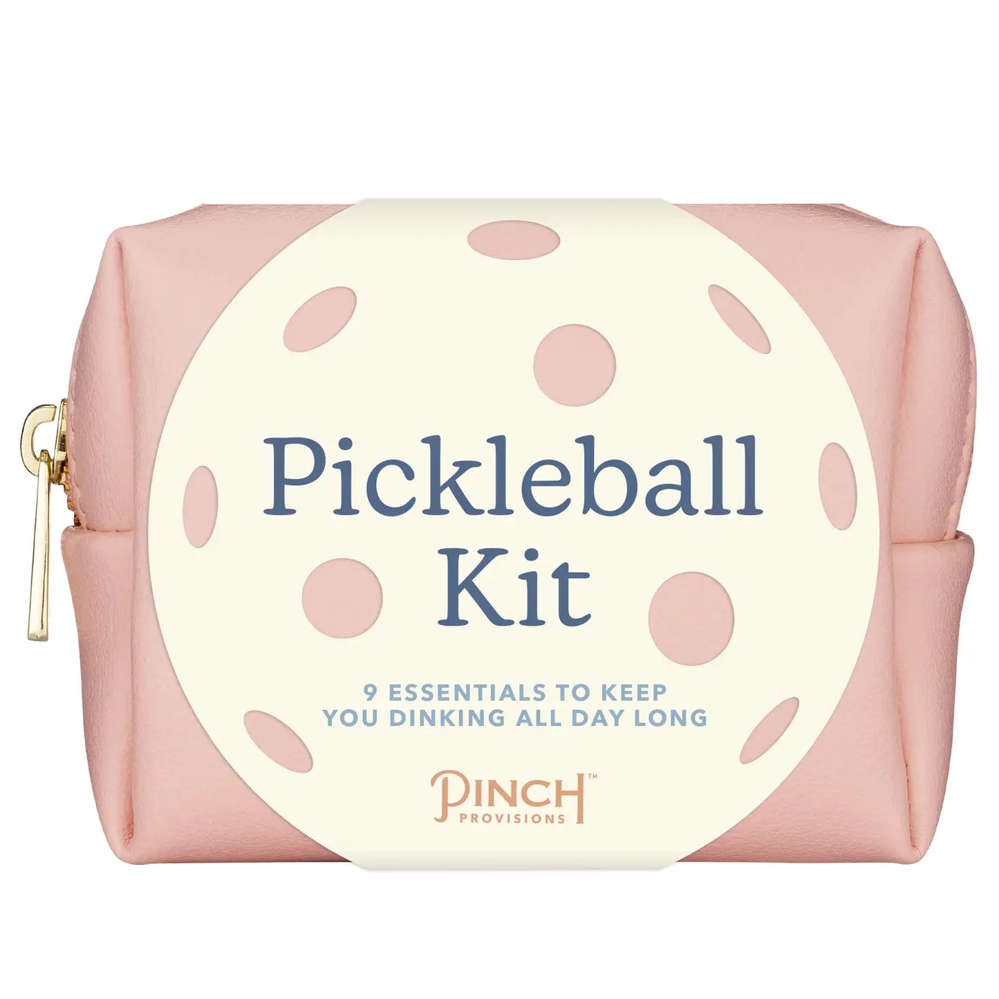 pickleball