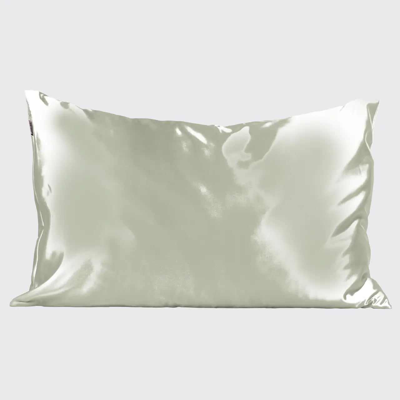Satin Pillow Case