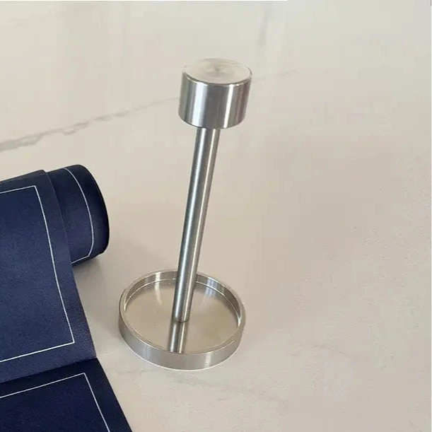 Cocktail Napkin Stand ~ 2 Styles to Choose From