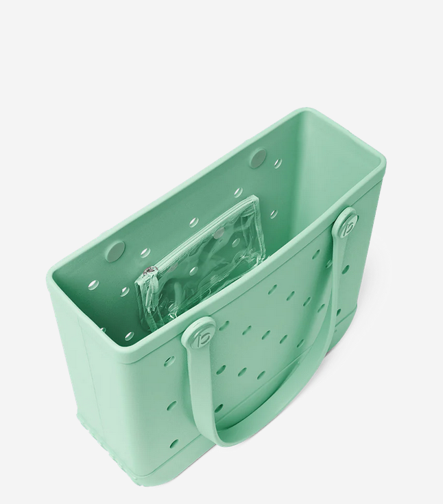 Baby Bogg® Bag - Hey Look Ma, I JADE it!