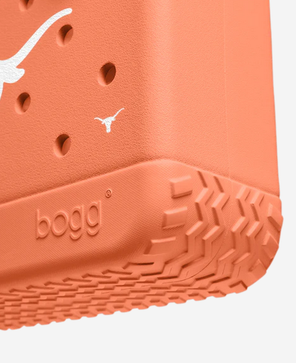Bitty Bogg® Bag ~ Collegiate Sports | Texas Longhorns