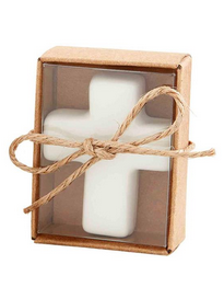Pocket Angels & Crosses ~ Sold Individually