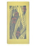Sand Cloud Beach Towels