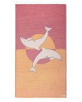 Sand Cloud Beach Towels