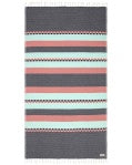 Sand Cloud Beach Towels