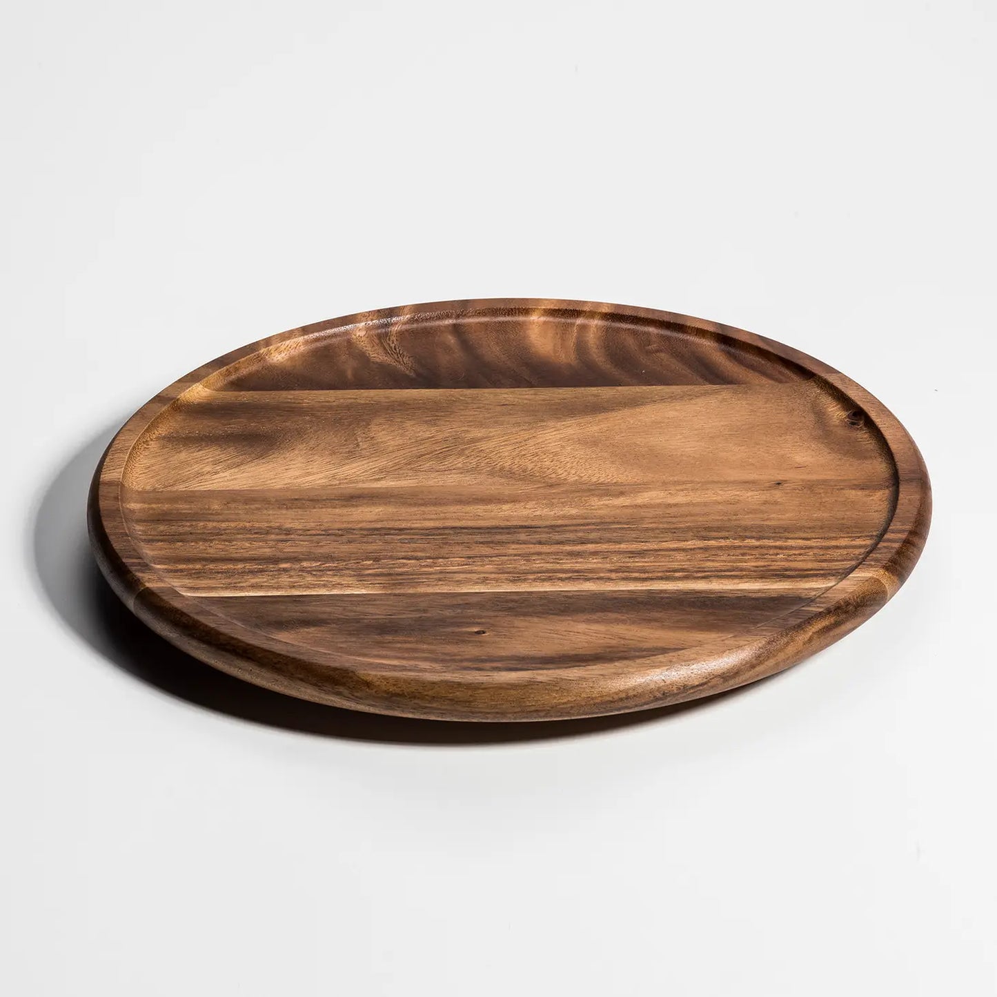 Lazy Susan ~ 2 Sizes