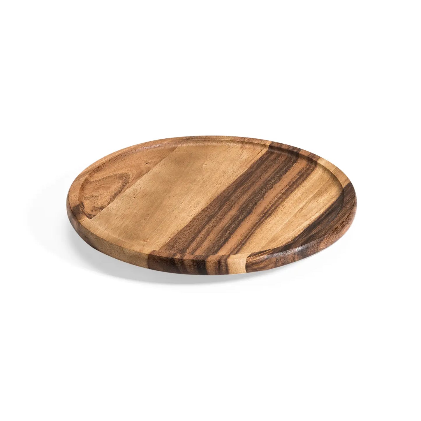 Lazy Susan ~ 2 Sizes
