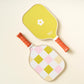 Pickleball Paddle