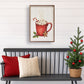 Christmas Hot Cocoa