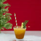 D'Marie Blitzened Bourban Drink Mix