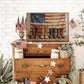 Old Americana Boots