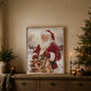 Santa's Toys