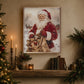 Santa's Toys