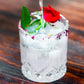 The Cocktail Cubes Set