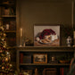 Santa's Cookies
