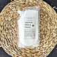 Goat Milk Lotion Refill Bags