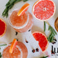Paloma Cocktails & Mocktails Mix