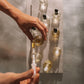 Create Your Own Scent