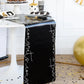 Congrats Paper Table Runner