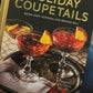 Holiday Coupetails